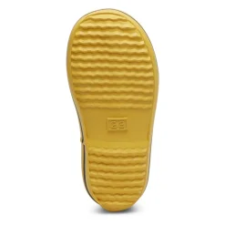 Stiefel RAIN BOOT><noscript><img width=