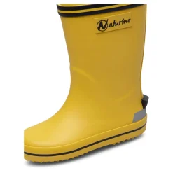 Stiefel RAIN BOOT><noscript><img width=