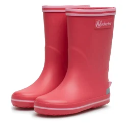Stiefel RAIN BOOT><noscript><img width=