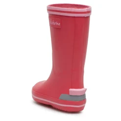 Stiefel RAIN BOOT><noscript><img width=