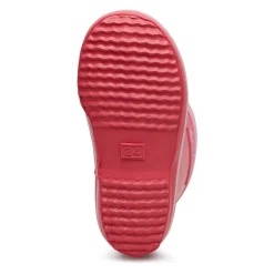 Stiefel RAIN BOOT><noscript><img width=