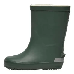 Stiefel RAINBOOT WARM.>Naturino Clearance