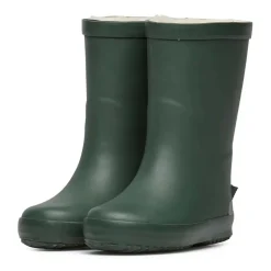 Stiefel RAINBOOT WARM.><noscript><img width=