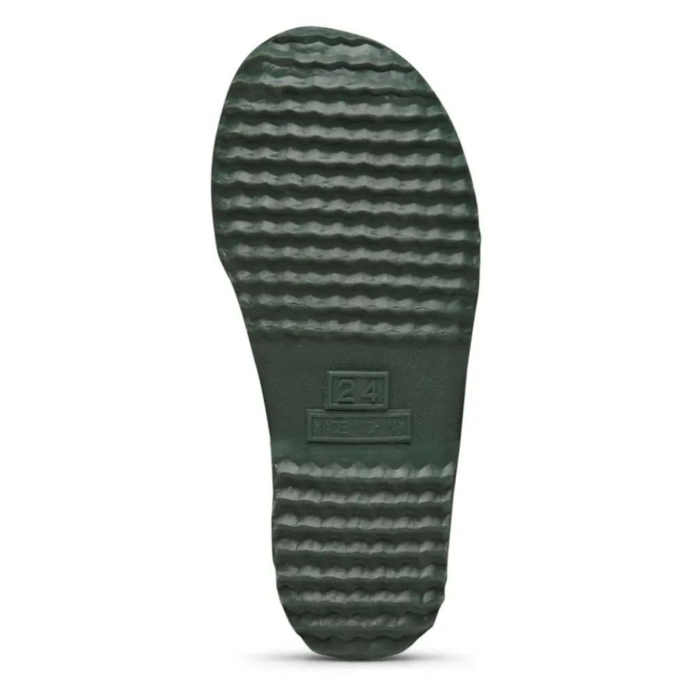 Stiefel RAINBOOT WARM.>Naturino Clearance