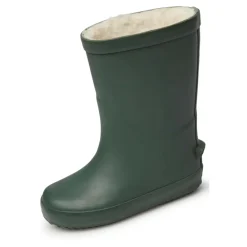 Stiefel RAINBOOT WARM.><noscript><img width=