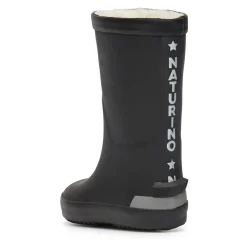 Stiefel RAINBOOT WARM.><noscript><img width=