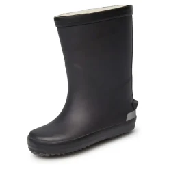 Stiefel RAINBOOT WARM.><noscript><img width=