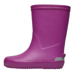 Stiefel RAINBOOT WARM.>Naturino