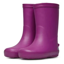 Stiefel RAINBOOT WARM.><noscript><img width=