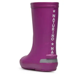 Stiefel RAINBOOT WARM.><noscript><img width=
