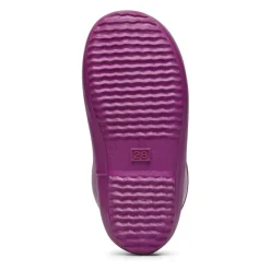 Stiefel RAINBOOT WARM.><noscript><img width=