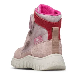 Stiefel RIVO VL WP.><noscript><img width=