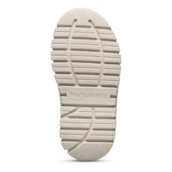 Stiefel RIVO VL WP.><noscript><img width=