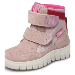 Stiefel RIVO VL WP.><noscript><img width=