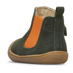 Stiefel SALLY><noscript><img width=