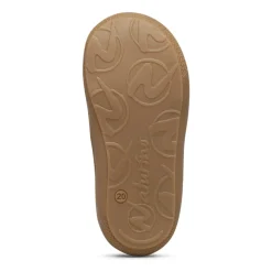 Stiefel SALLY><noscript><img width=