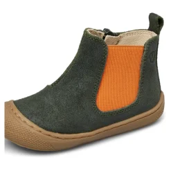 Stiefel SALLY><noscript><img width=