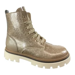 Stiefel Schuhe>Beberlis Clearance