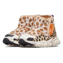 Stiefel TARO JUNIOR.><noscript><img width=