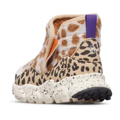 Stiefel TARO JUNIOR.><noscript><img width=