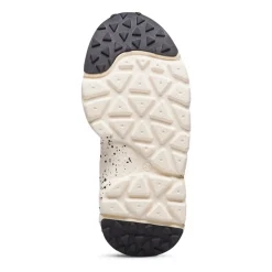 Stiefel TARO JUNIOR.><noscript><img width=