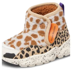 Stiefel TARO JUNIOR.><noscript><img width=