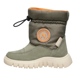 Stiefel VARNA 2 WP.>Naturino Outlet