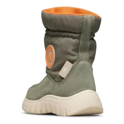 Stiefel VARNA 2 WP.><noscript><img width=