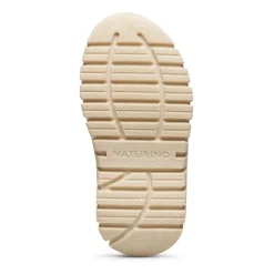 Stiefel VARNA 2 WP.><noscript><img width=