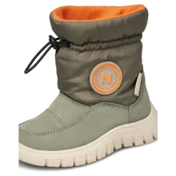 Stiefel VARNA 2 WP.><noscript><img width=
