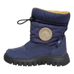 Stiefel VARNA 2 WP.>Naturino Online