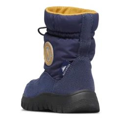 Stiefel VARNA 2 WP.><noscript><img width=