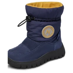 Stiefel VARNA 2 WP.><noscript><img width=