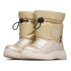 Stiefel VARNA 2 WP.><noscript><img width=