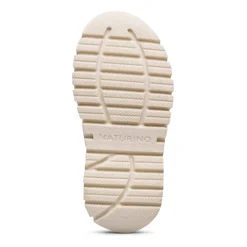 Stiefel VARNA 2 WP.><noscript><img width=