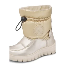 Stiefel VARNA 2 WP.><noscript><img width=