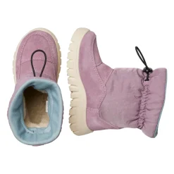 Stiefel VARNA 2 WP.>Naturino Sale