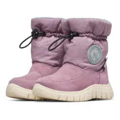 Stiefel VARNA 2 WP.><noscript><img width=