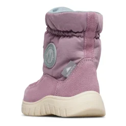 Stiefel VARNA 2 WP.><noscript><img width=