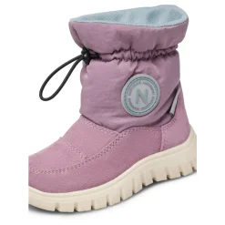 Stiefel VARNA 2 WP.><noscript><img width=