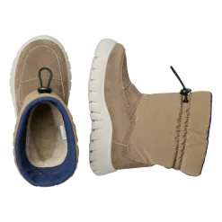 Stiefel VARNA 2 WP.>Naturino New