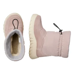 Stiefel VARNA 2 WP.>Naturino New