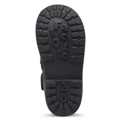 Stiefel WINTER WOOD><noscript><img width=