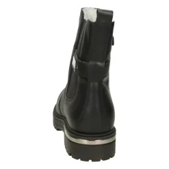 Stiefelette><noscript><img width=