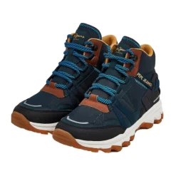 Stiefeletten>Pepe Jeans Sale