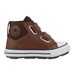 Stilvolle All Star Berks Stiefel><noscript><img width=