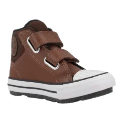 Stilvolle All Star Berks Stiefel><noscript><img width=