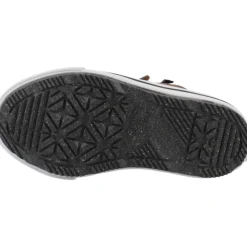 Stilvolle All Star Berks Stiefel><noscript><img width=