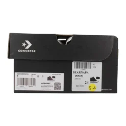 Stilvolle All Star Berks Stiefel><noscript><img width=