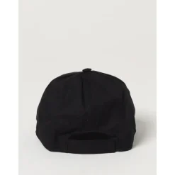 Stilvolle Bestickte Baseballkappe><noscript><img width=